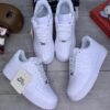 Nike Airforce 1