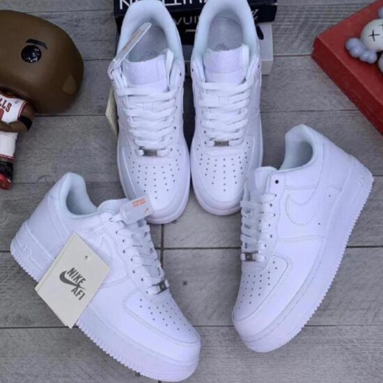 Nike Airforce 1