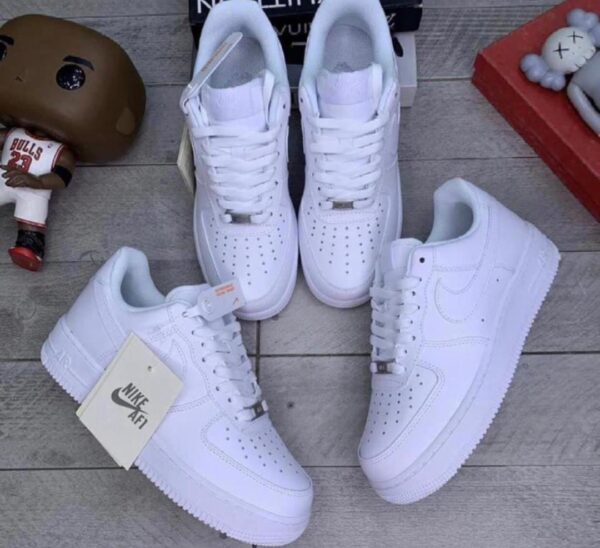 Nike Airforce 1