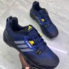 Adidas Terrex