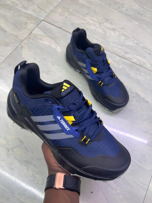 Adidas Terrex