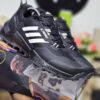 Adidas Terrex