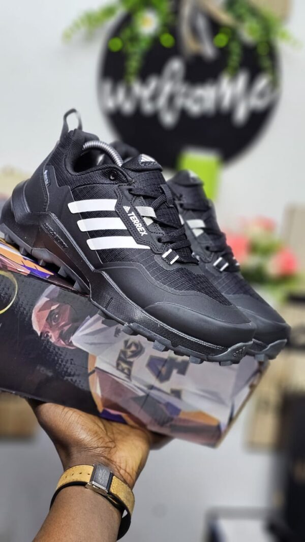 Adidas Terrex