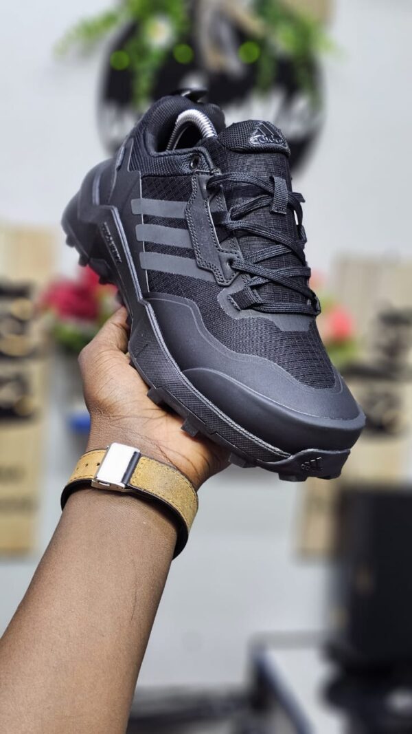 Adidas Terrex