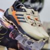 Adidas Terrex