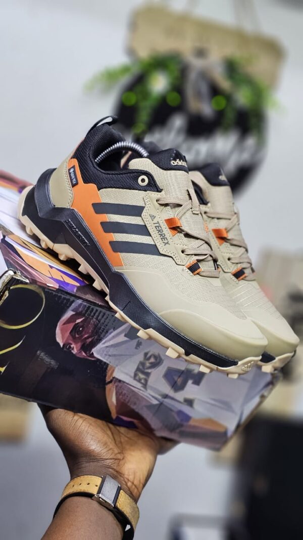 Adidas Terrex