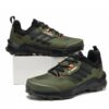 Adidas Terrex