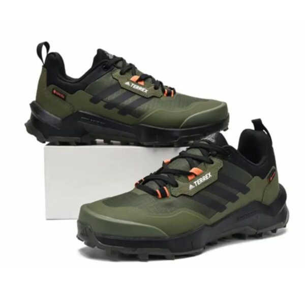 Adidas Terrex
