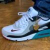 Nike Airmax 90