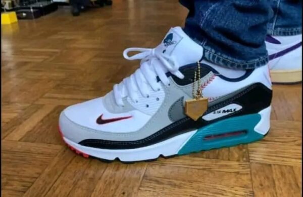 Nike Airmax 90