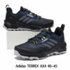 Adidas Terrex
