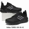 Adidas Terrex