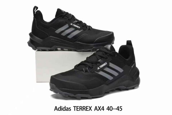 Adidas Terrex