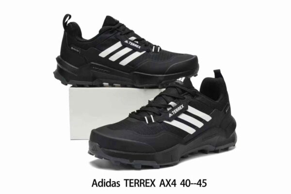 Adidas Terrex