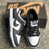 Nike SB Dunks
