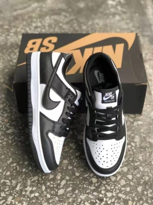 Nike SB Dunks