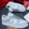 Nike SB Dunks