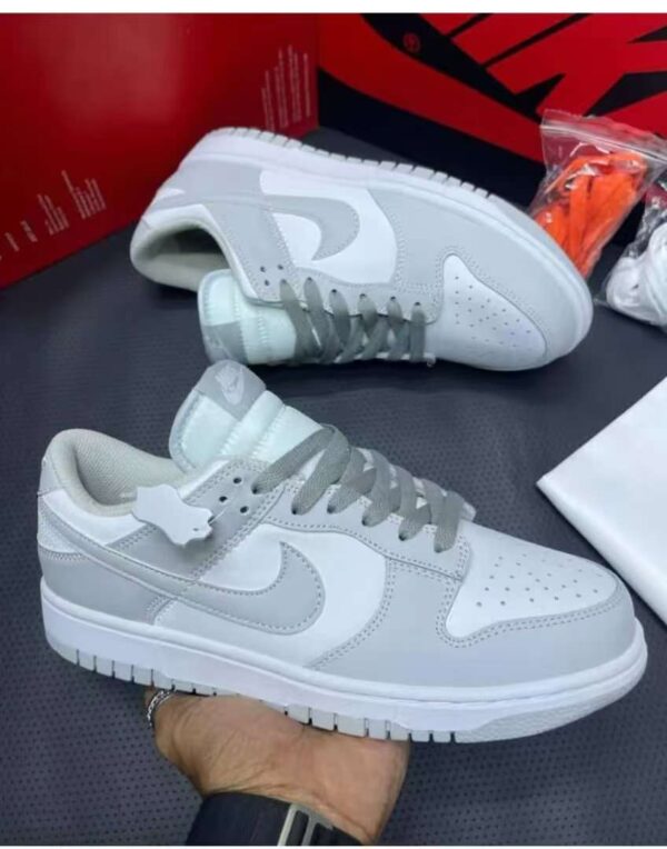 Nike SB Dunks