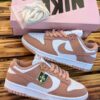 Nike SB Dunks