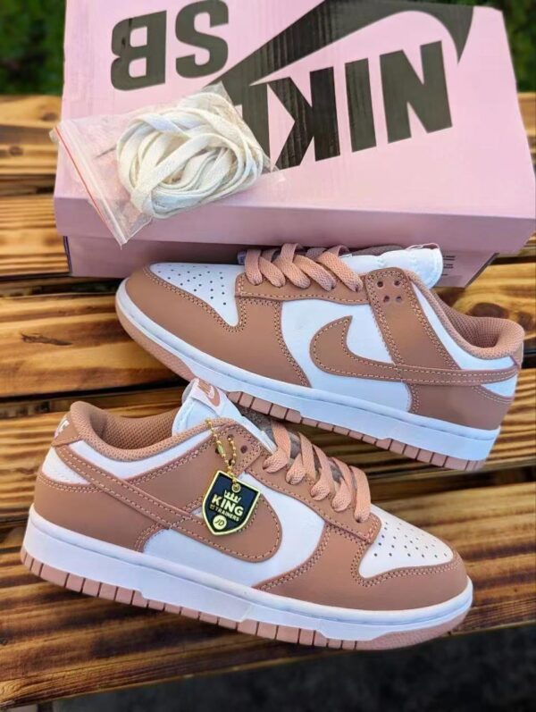 Nike SB Dunks