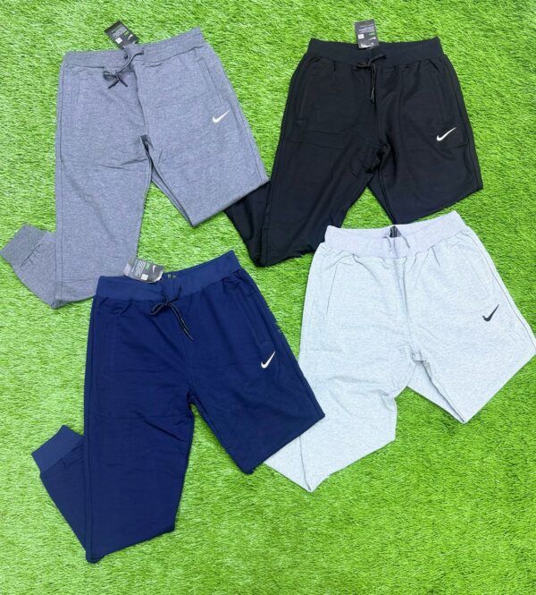 Sweatpants