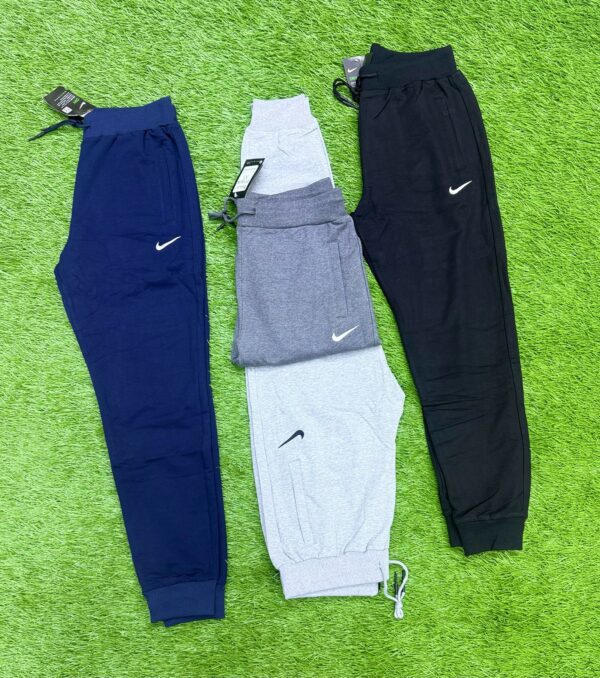 Sweatpants