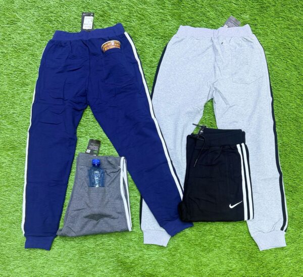 Sweatpants