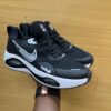 Nike Zoom