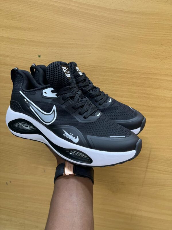 Nike Zoom