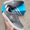 Adidas Trefoil Lifestyle Sneakers