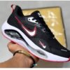 Nike Zoom