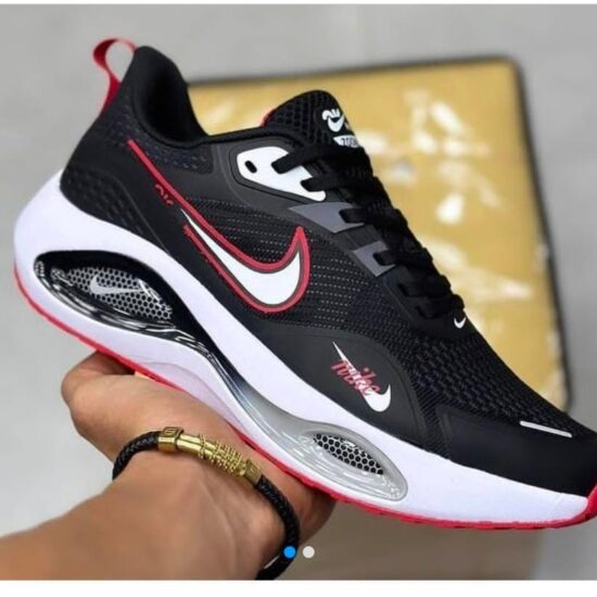 Nike Zoom