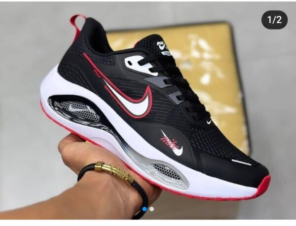 Nike Zoom