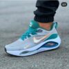 Nike Zoom