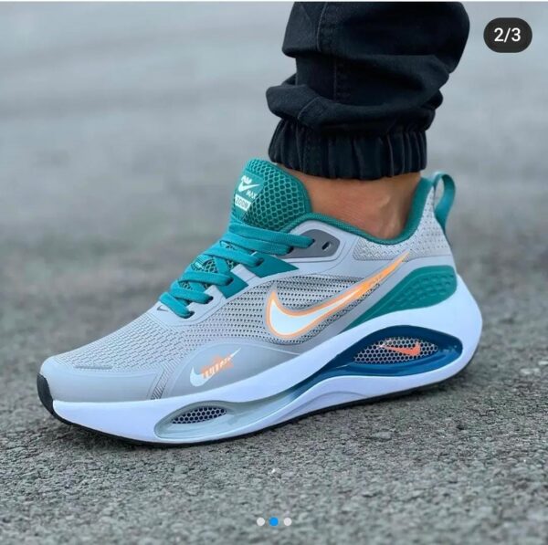 Nike Zoom
