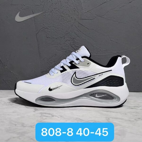 Nike Zoom