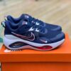 Nike Zoom