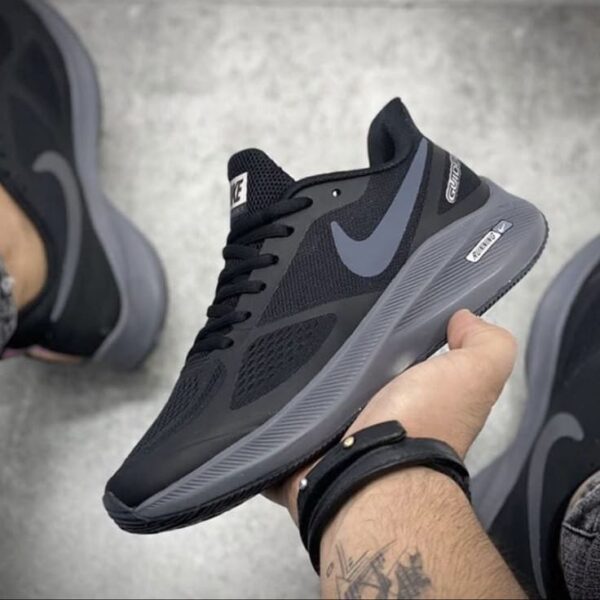 Nike Zoom