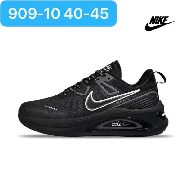 Nike Zoom
