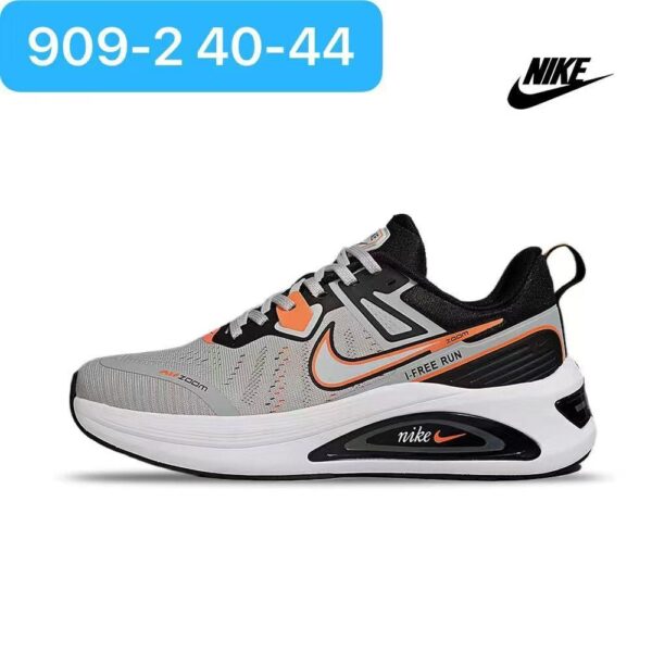 Nike Zoom
