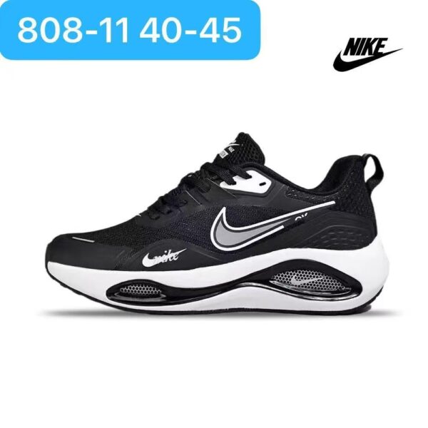 Nike Zoom