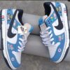 Nike SB Dunks