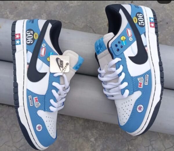 Nike SB Dunks