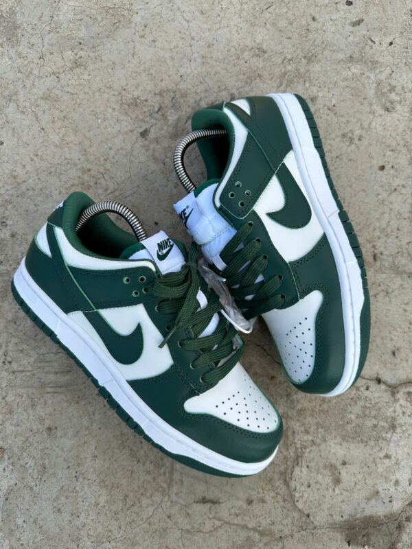 Nike SB Dunks