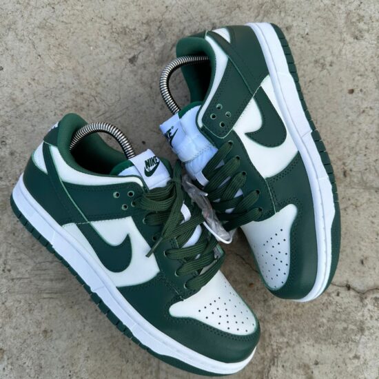Nike SB Dunks