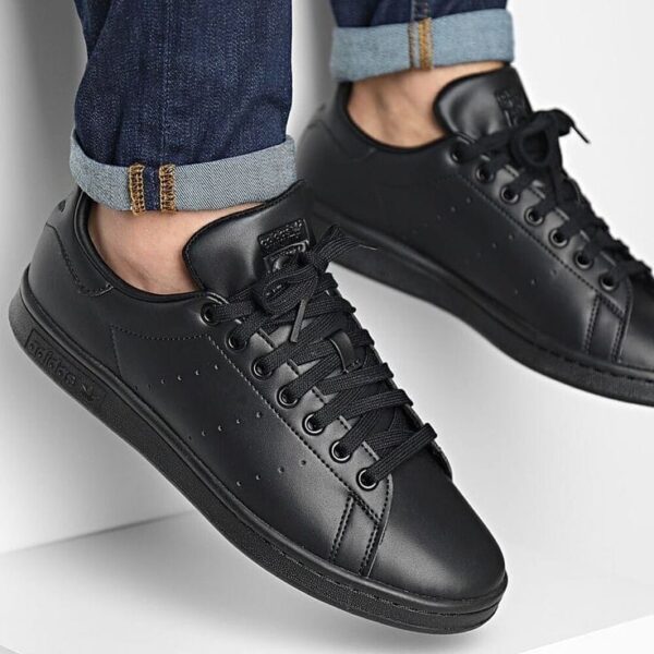Adidas Stansmith