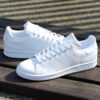 Adidas Stansmith