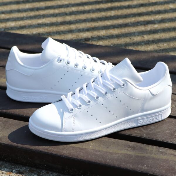 Adidas Stansmith