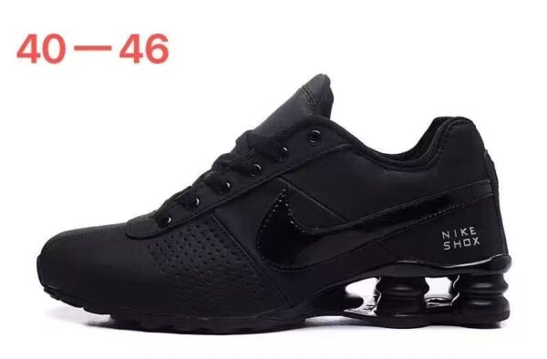 Nike Shox