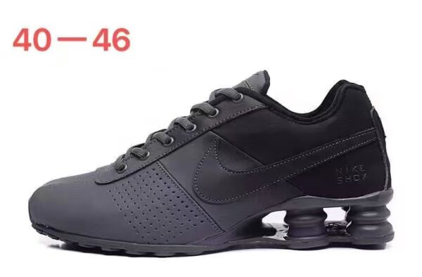 Nike Shox
